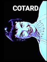 Poster for COTARD