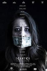 Poster for Scratch