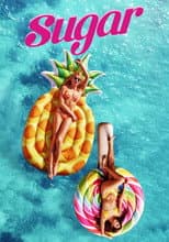 Poster for Sugar