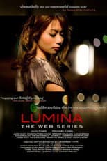 Poster for Lumina