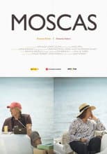 Poster for Flies