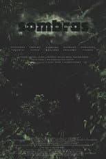 Poster for Destino das Sombras