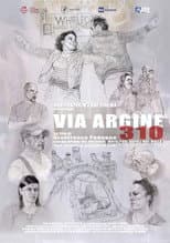 Poster for Via Argine 310