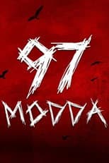 Poster for 97 modda
