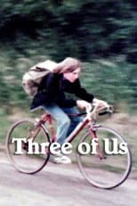 Poster for Three of Us