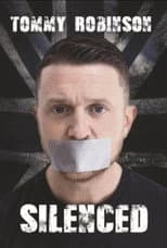 Poster for Silenced