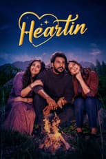 Poster for Heartin