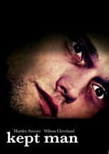 Poster for Kept Man