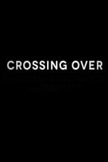 Poster for Crossing Over