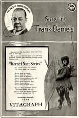 Poster for Kernel Nutt and High Shoes