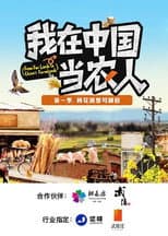 Poster for From For Lands to Chinas Farmlands