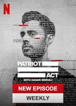 Poster for Season 4