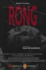 Poster for Rong