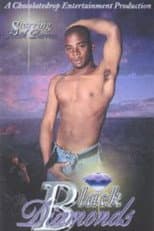 Poster for Black Diamonds