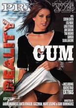 Poster for Cum