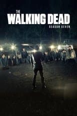 Poster for Season 7