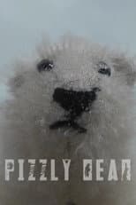 Poster for Pizzly Bear