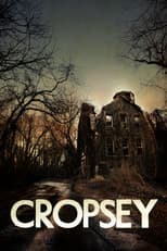 Poster for Cropsey
