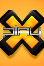 Poster for Xplay