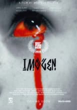 Poster for Imogen