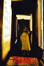 Poster for Shadow Theory