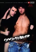 Poster for CockStalker