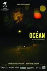 Poster for Ocean