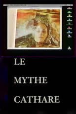 Poster for Le Mythe Cathare