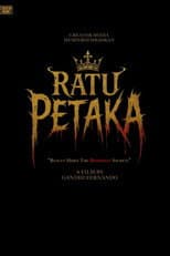 Poster for Ratu Petaka