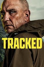 Poster for Tracked