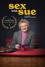 Poster for Sex with Sue