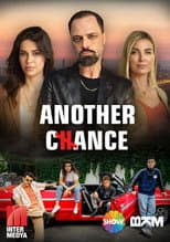 Poster for Another Chance