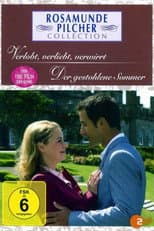 Poster for Rosamunde Pilcher: Verlobt, verliebt, verwirrt