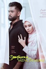 Poster for Sempurna Mencintaimu