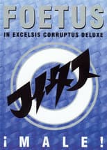 Poster for Male