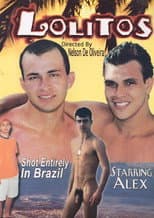 Poster for Lolitos