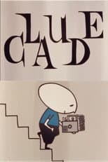 Poster for Claude