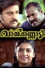 Poster for Valkannadi