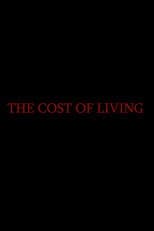 Poster for The Cost of Living