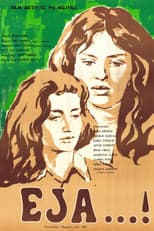 Poster for Come
