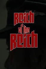 Poster for Reich of the Reich