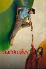 Poster for Aaromaley