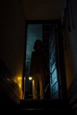 Poster for Shadow