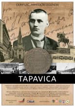Poster for Tapavica