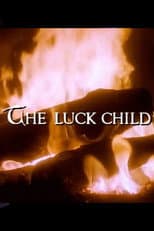 Poster for The Storyteller: The Luck Child
