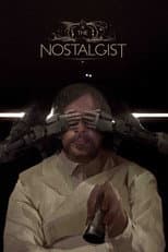 Poster for The Nostalgist