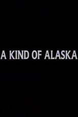 Poster for A Kind of Alaska