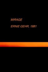Poster for Mirage
