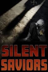 Poster for Silent Saviors