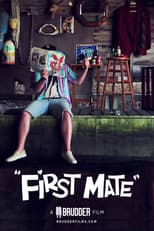 Poster for First Mate